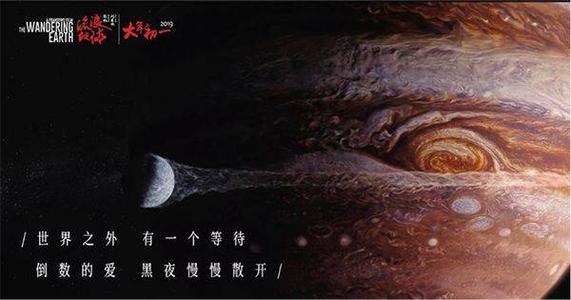 学位证怎么申请获得
