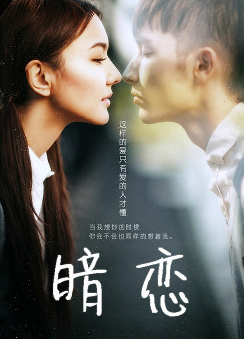 一比一仿台湾树德科技大学文凭毕业证